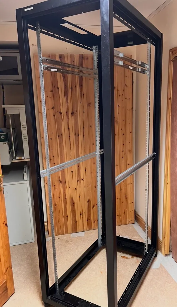 Office and Medical Centre Equipment - Image 1