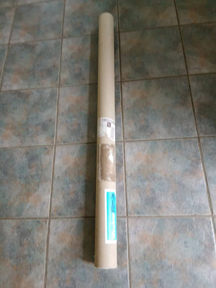 Frosted Privacy Film for Glass