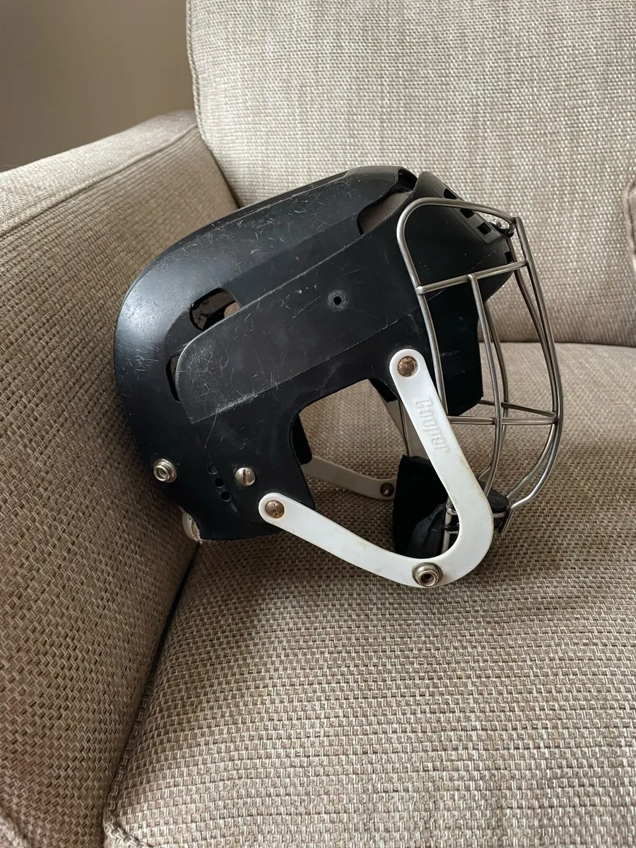 Cooper SK109 - Image 2