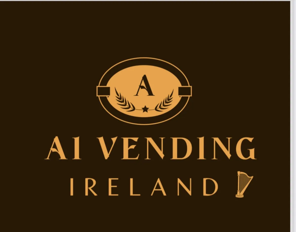 Ai vending machines - Image 4