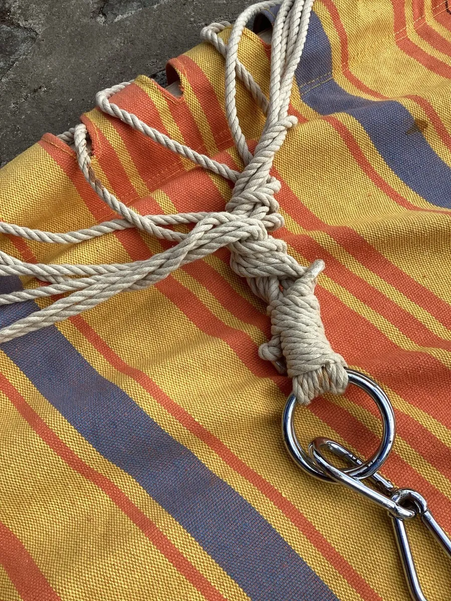 Hammock - Image 3
