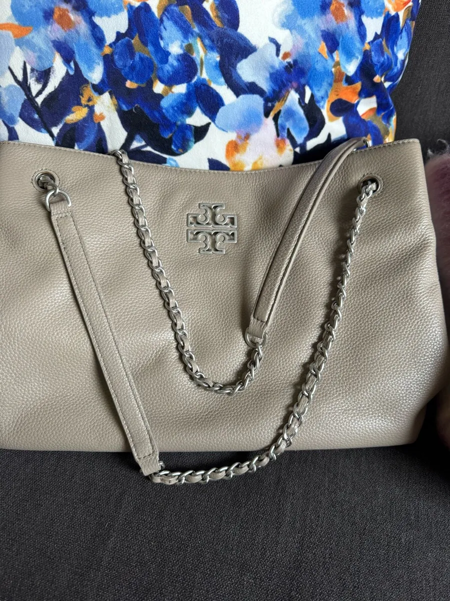Tory Burch bag - Image 2
