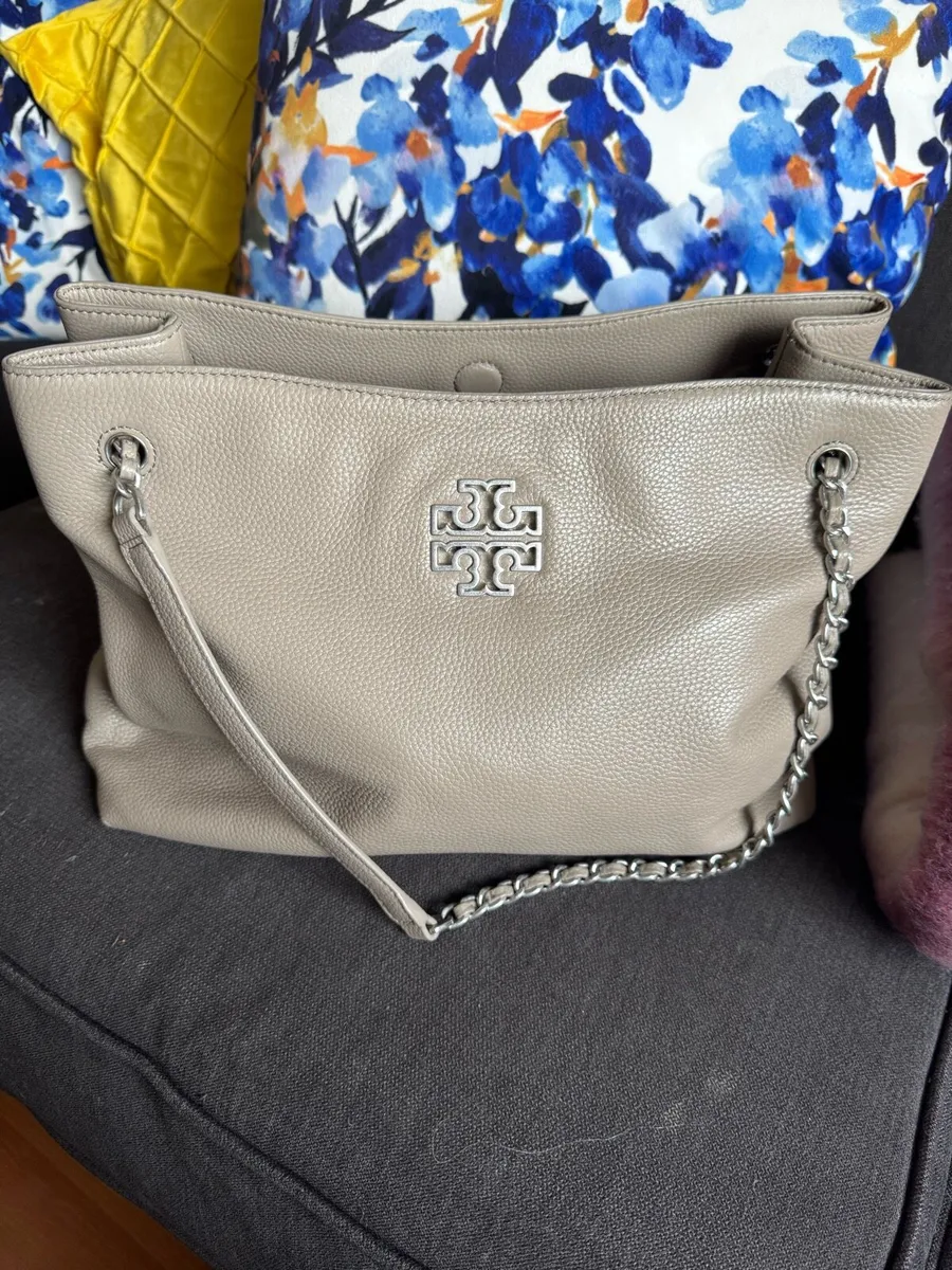 Tory Burch bag - Image 1