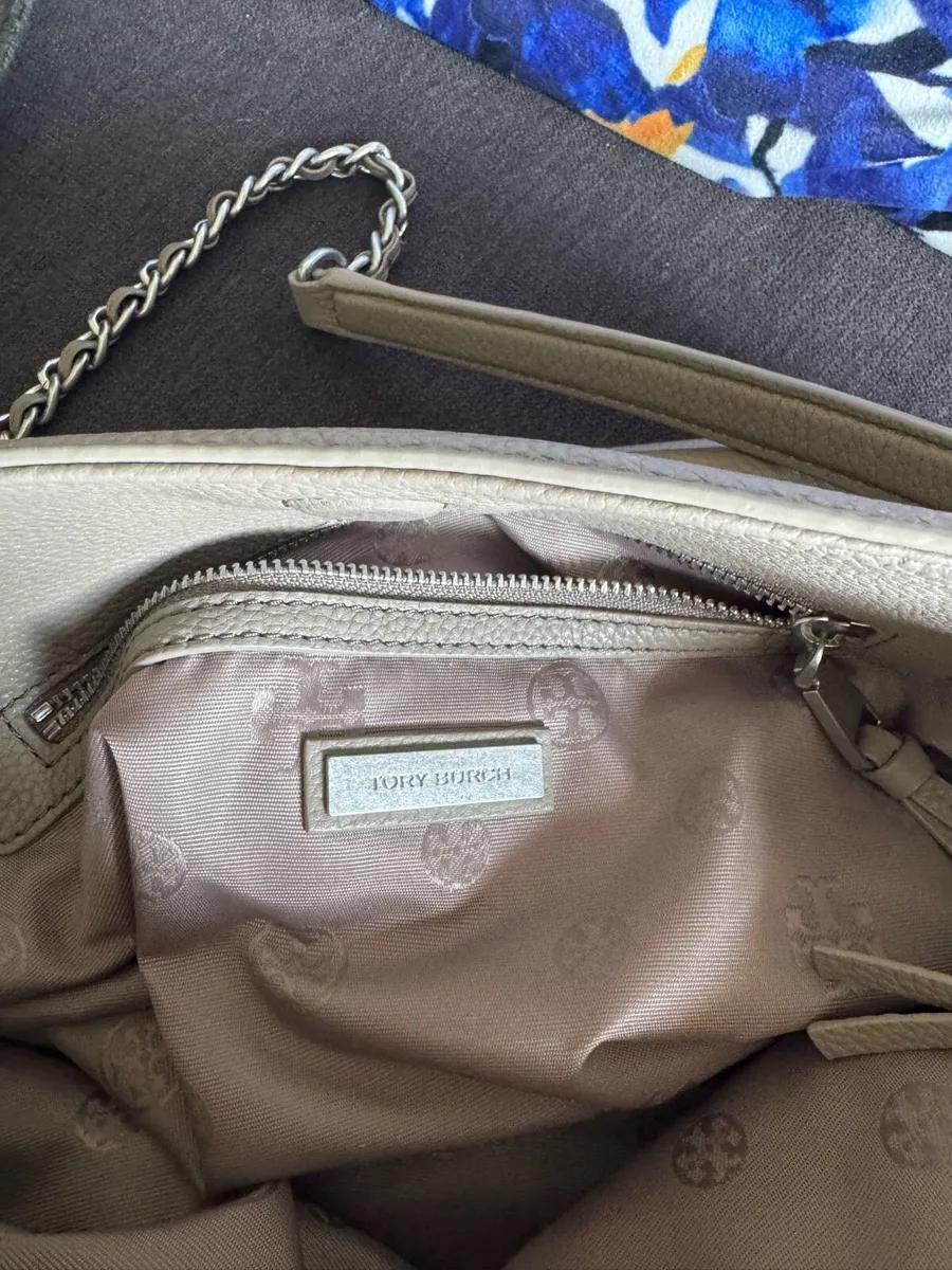 Tory Burch bag - Image 4