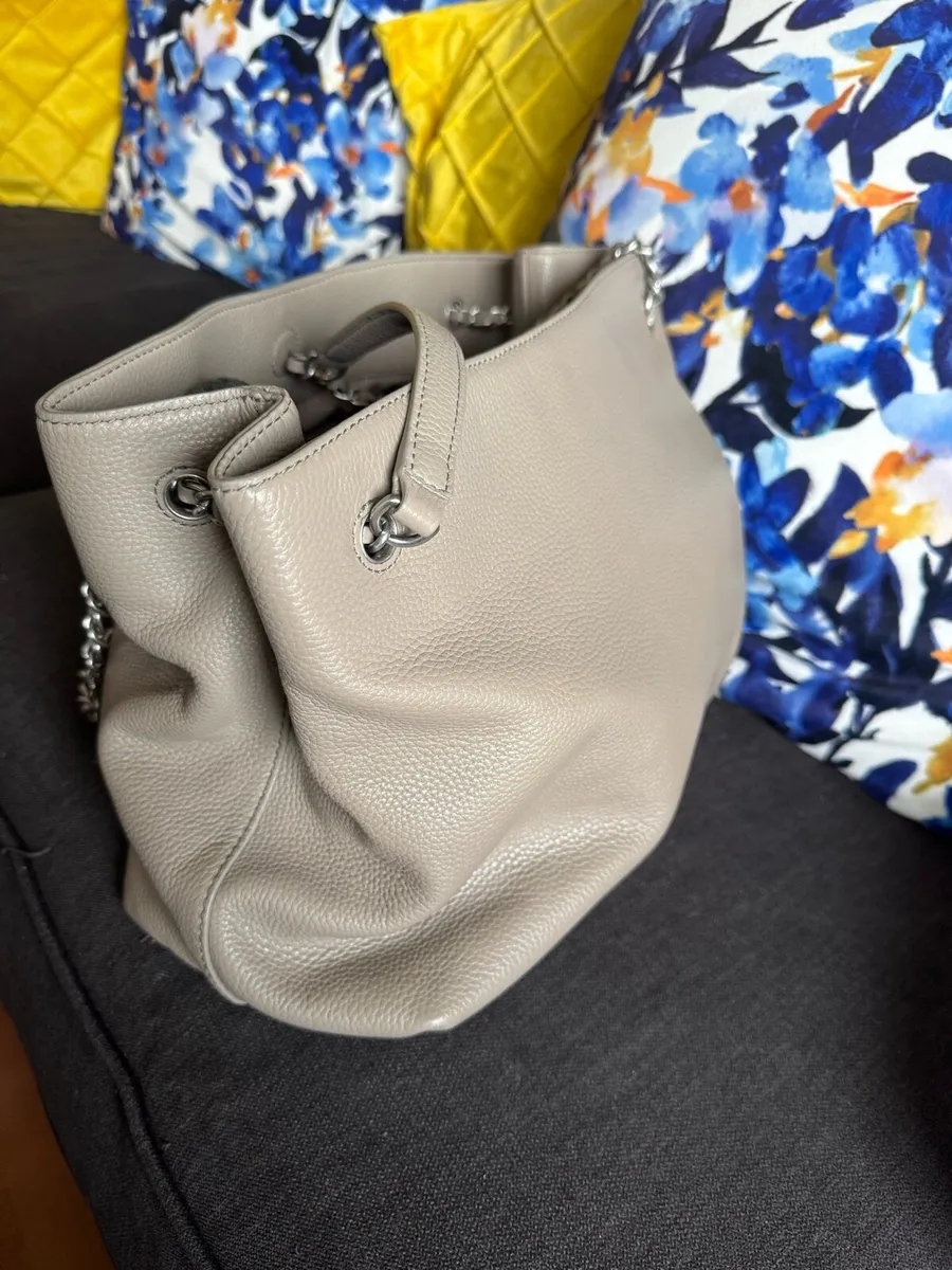 Tory Burch bag - Image 3