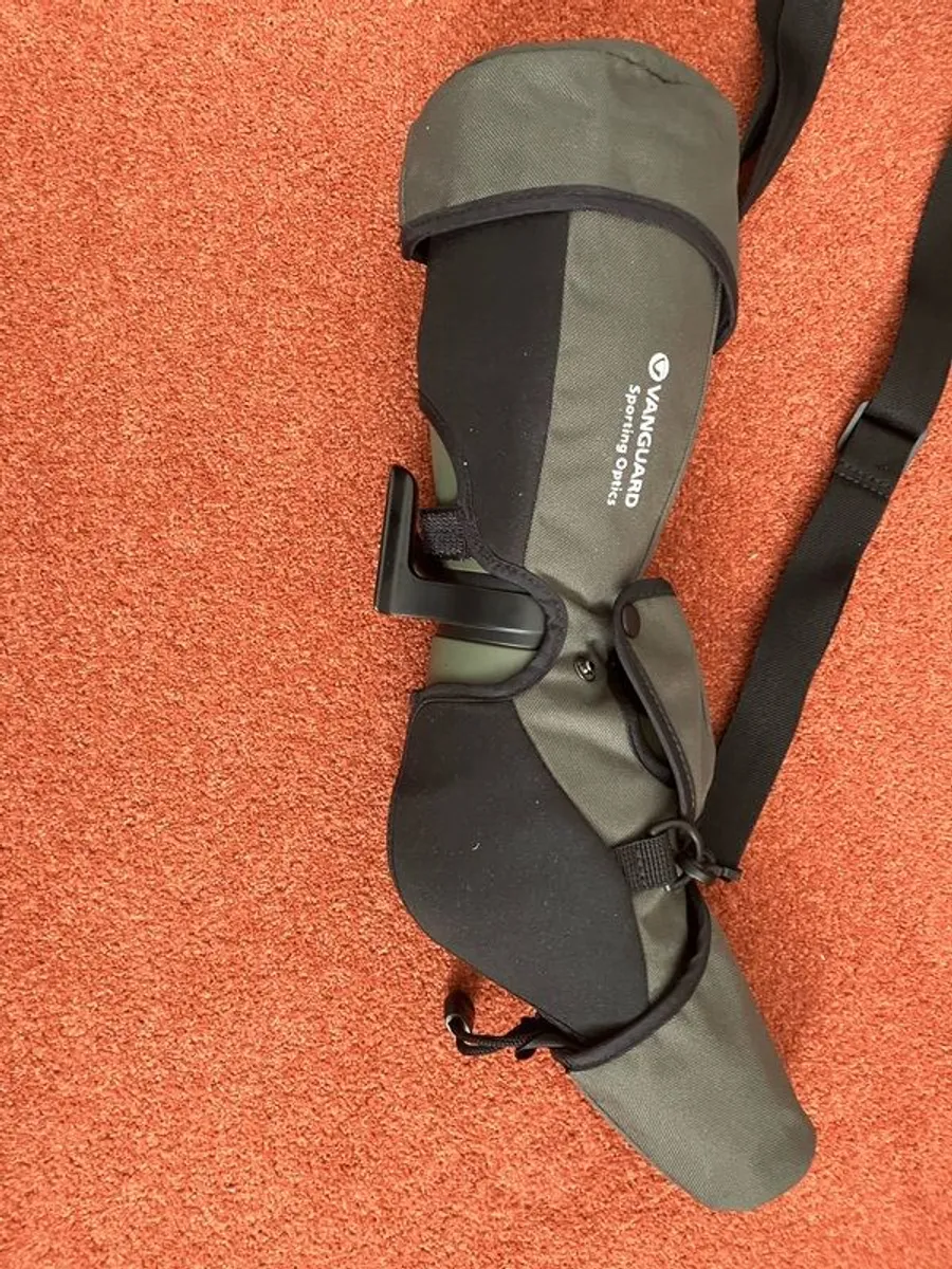 spotting Scope - Image 3