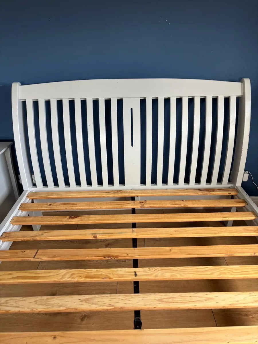 Furniture set - Image 4