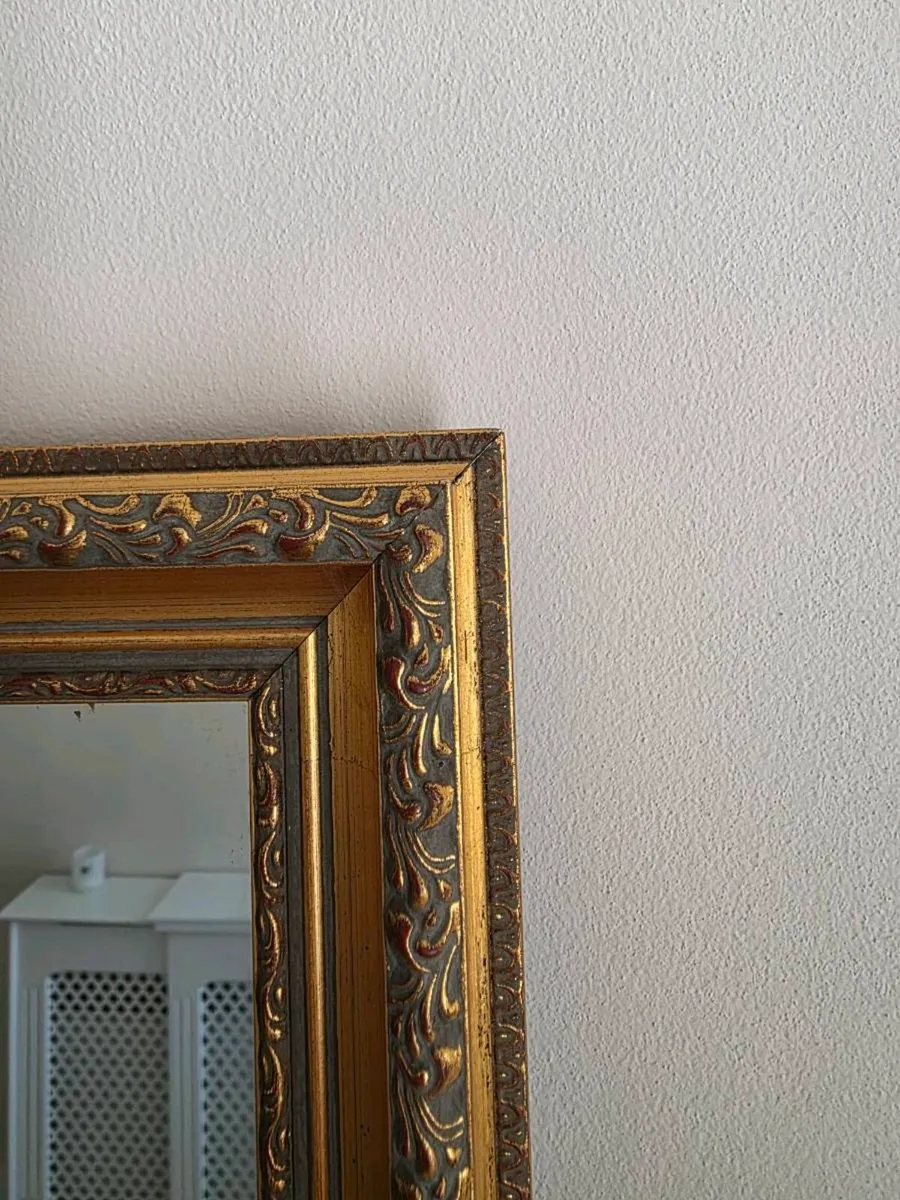 Mirror - Image 2