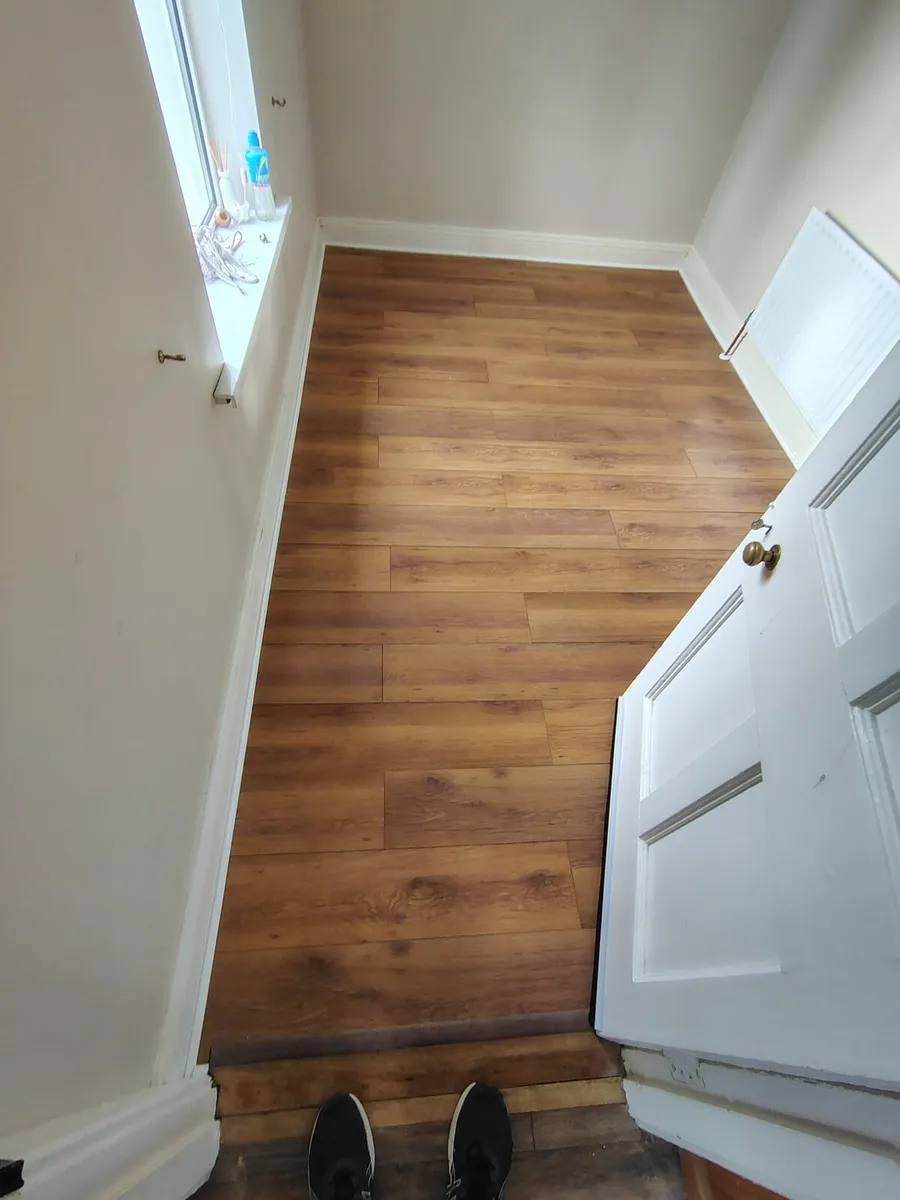 Carpenter available - Image 4