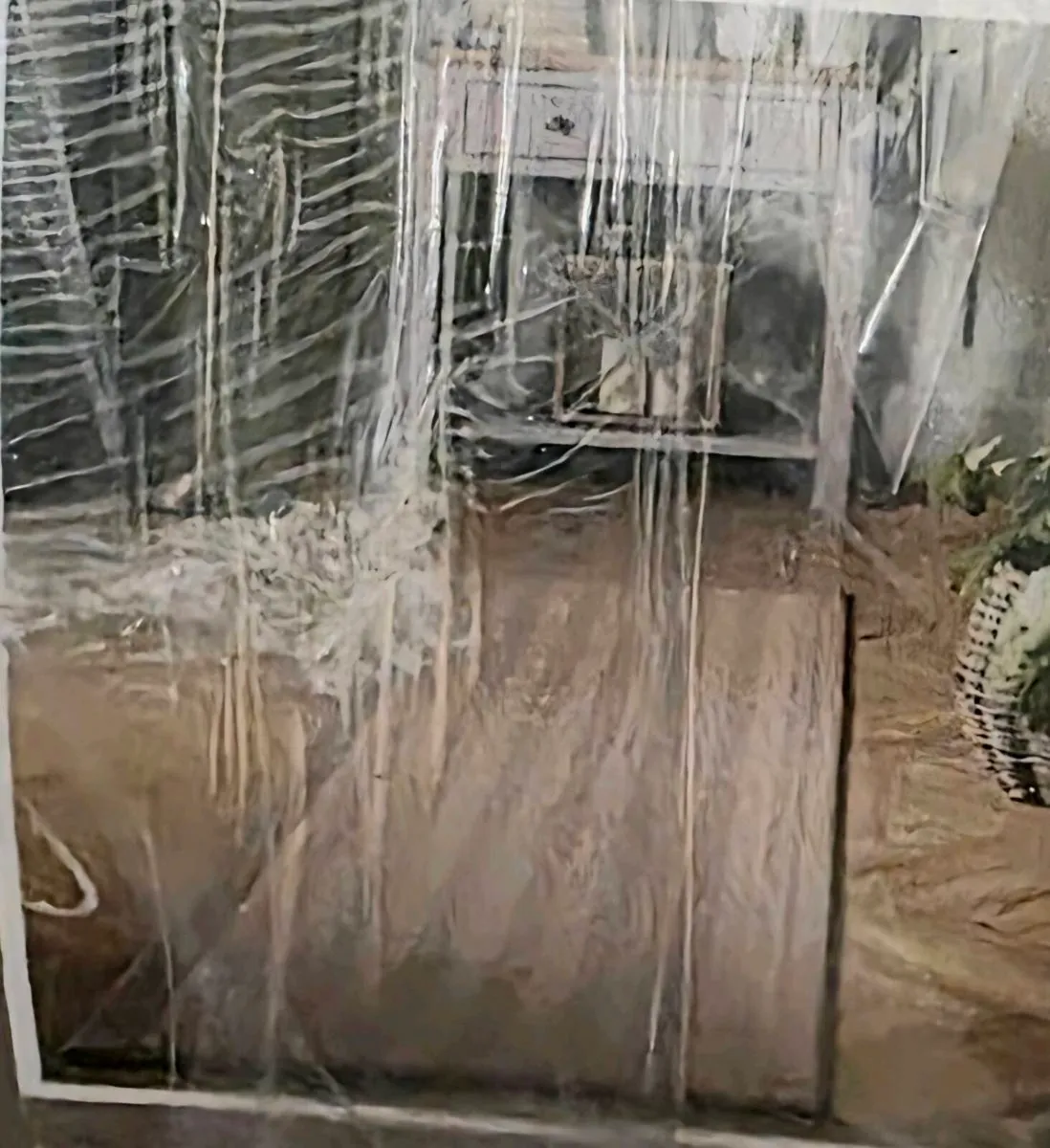 Jute Natural Runner - Image 3