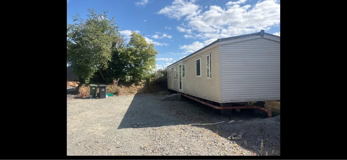Mobile home - Image 3