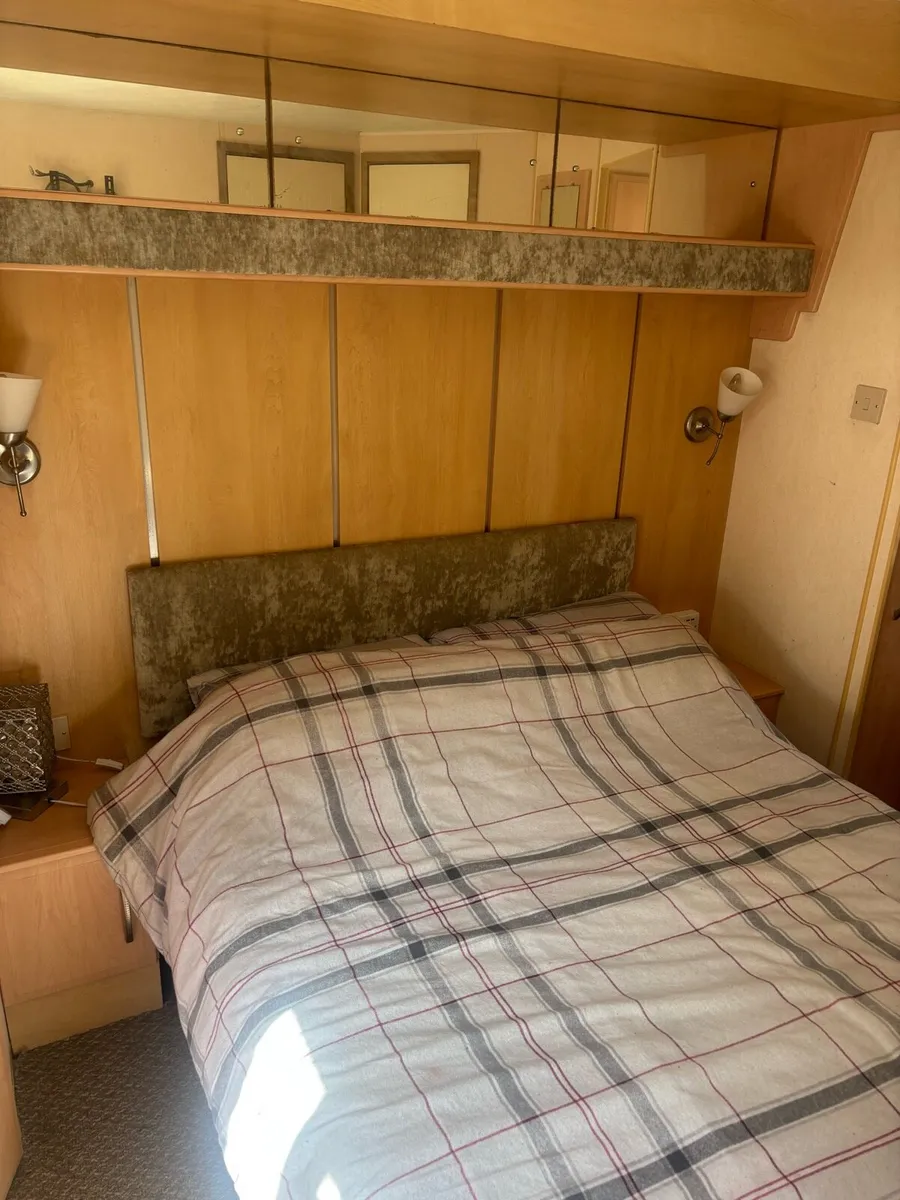 Mobile home - Image 4