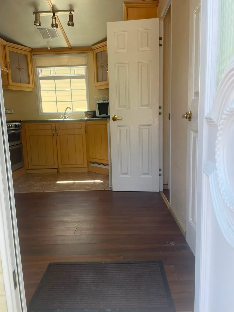 39x12 carnaby roxburgh 2 bed - Image 4