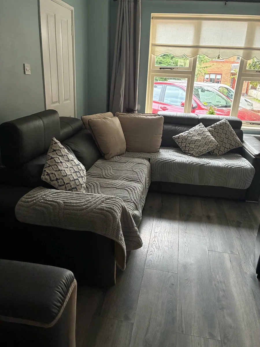 Couch - Image 1