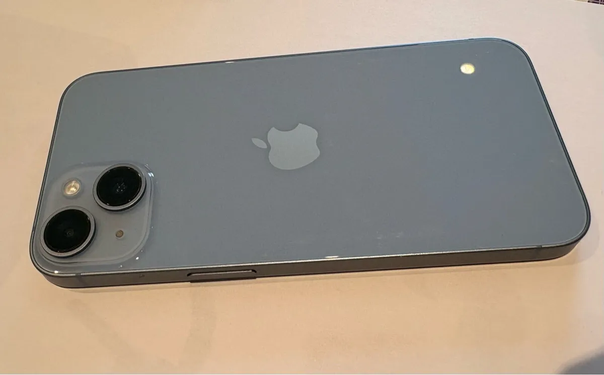 iPhone 14 128gb - Image 3