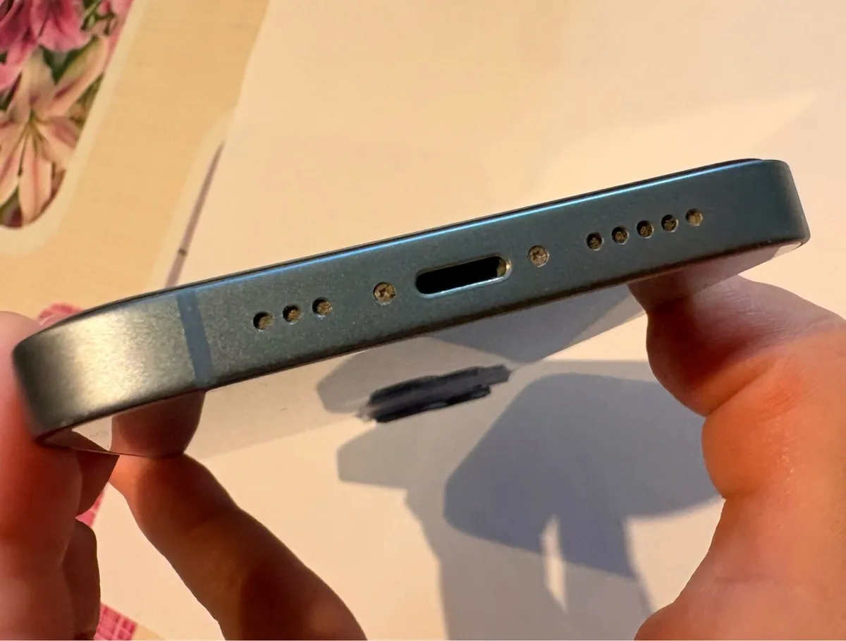 iPhone 14 128gb - Image 4