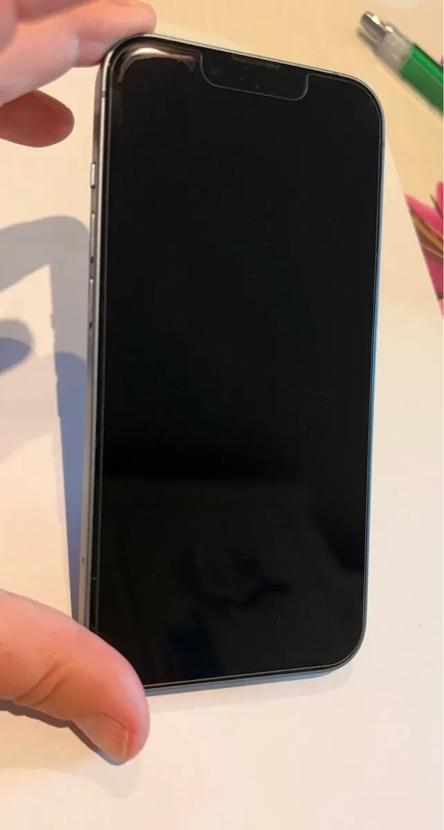 iPhone 14 128gb - Image 2