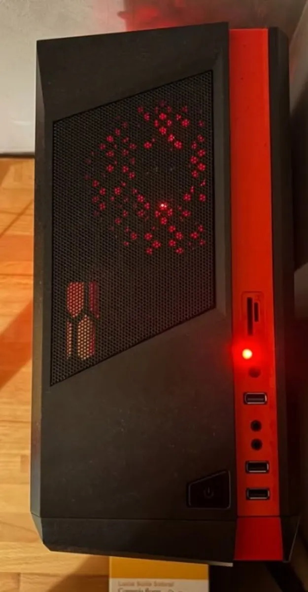 Gaming PC - Image 3