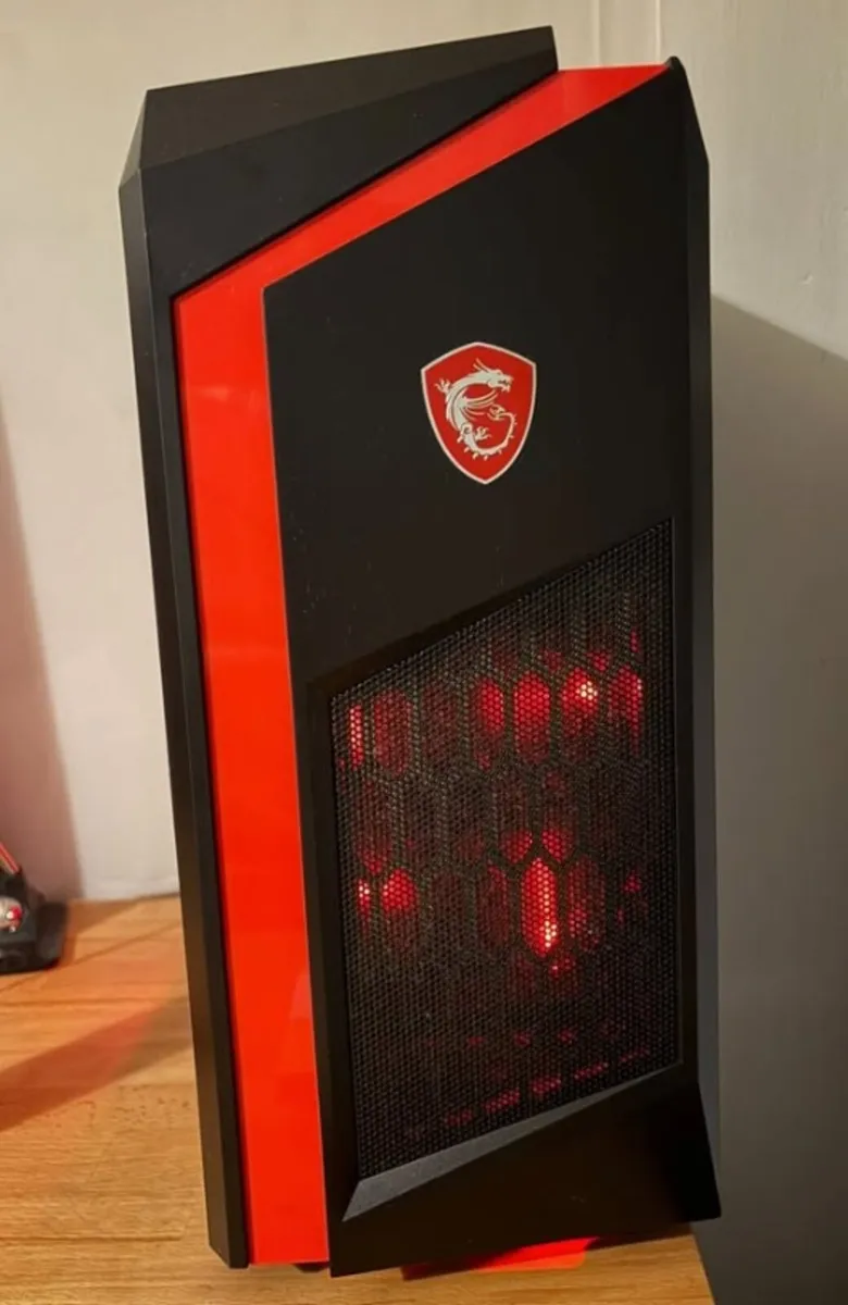 Gaming PC - Image 2