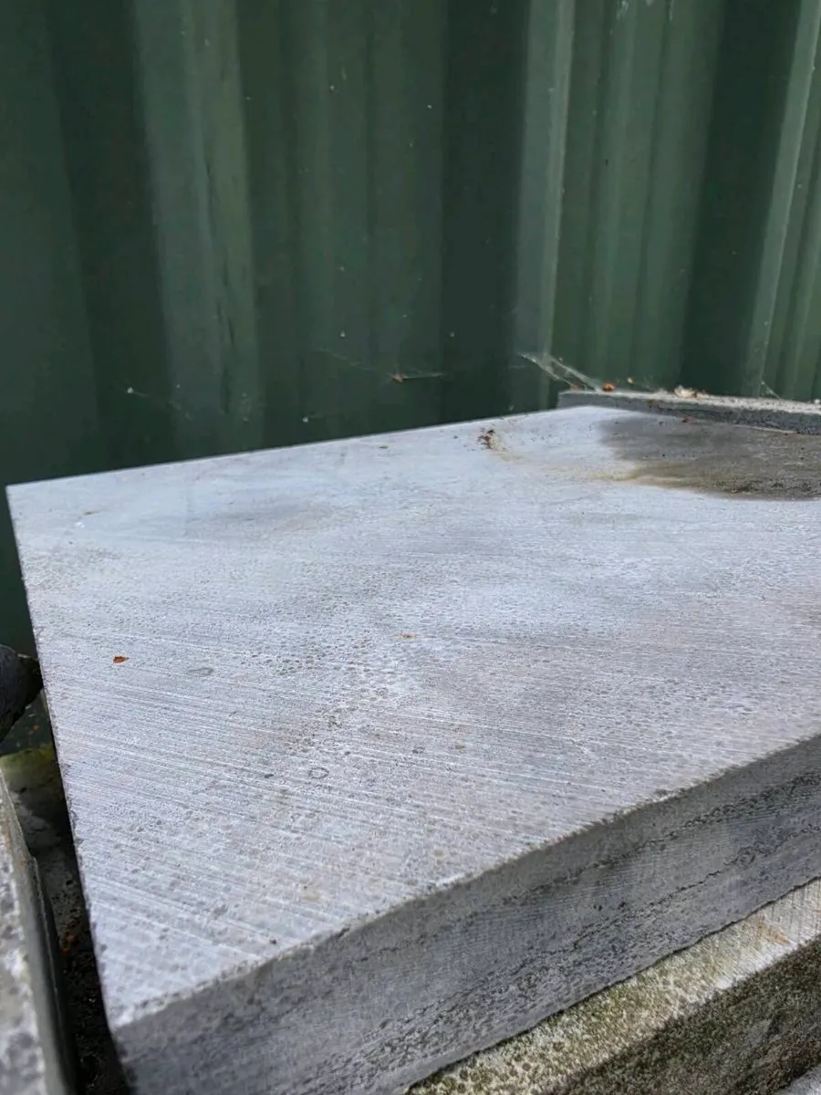 Paving Slabs 300 mm x 300m X 40 Mm - Image 2