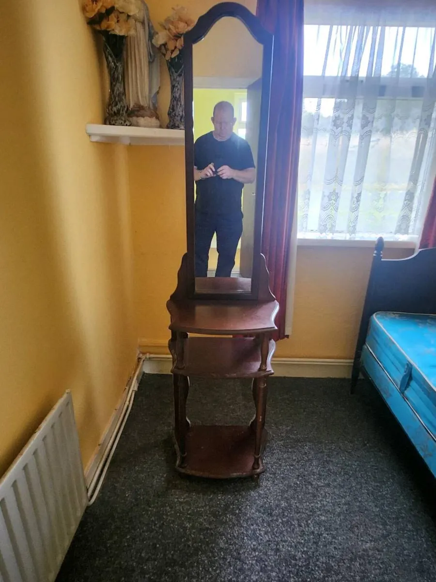 House furniture contents free - Image 4