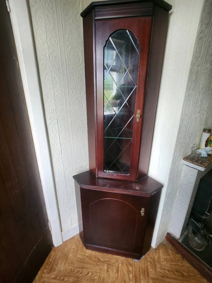 House furniture contents free - Image 4