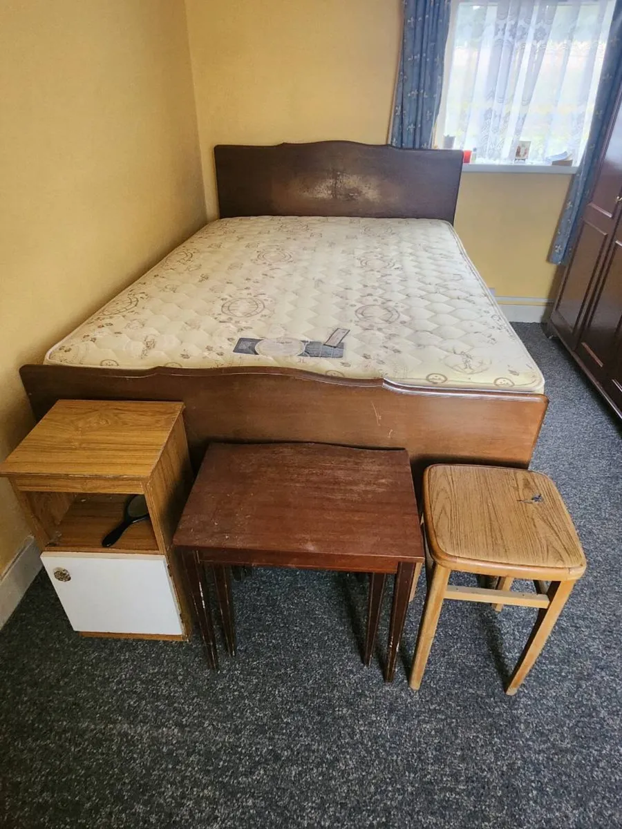 House furniture contents free - Image 2