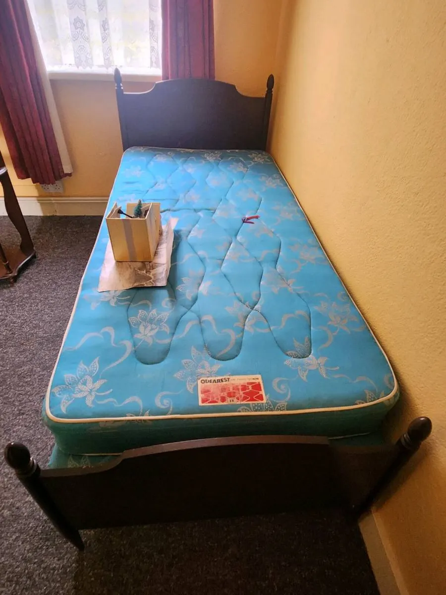 House furniture contents free - Image 3