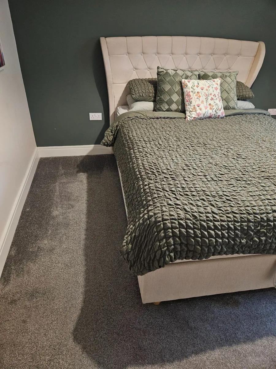 Carpet - Image 2
