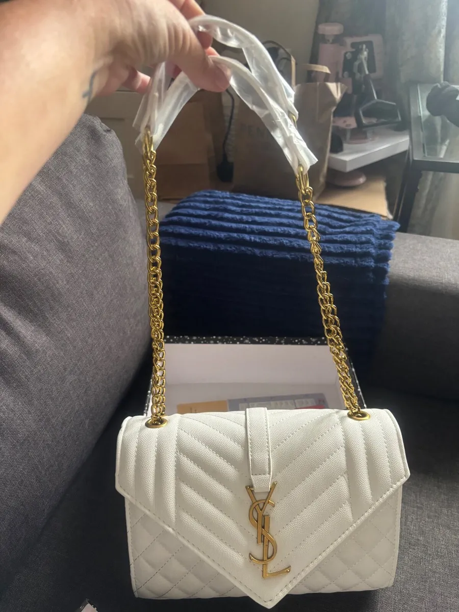 Ladies handbags - Image 3