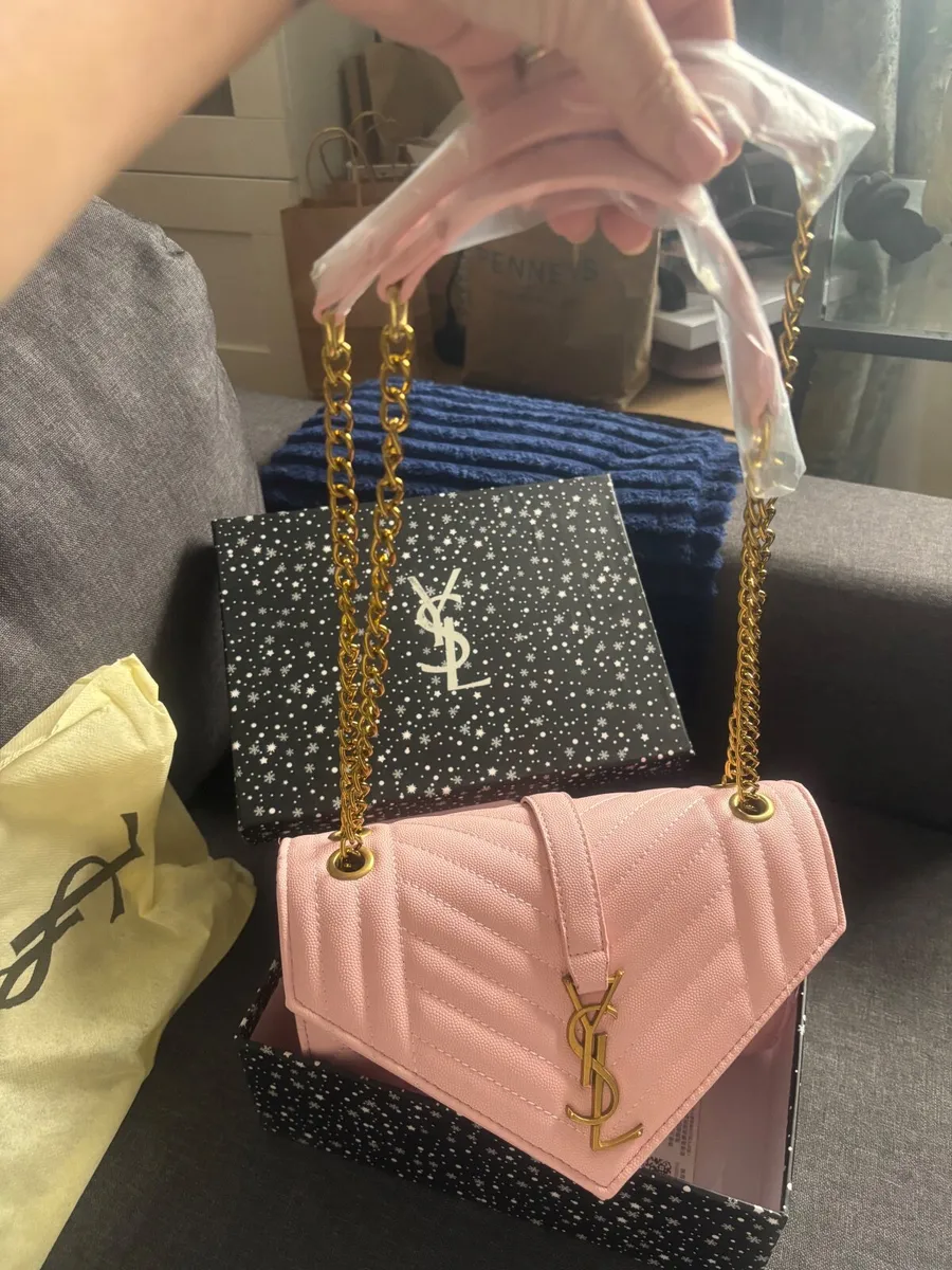 Ladies handbags - Image 4