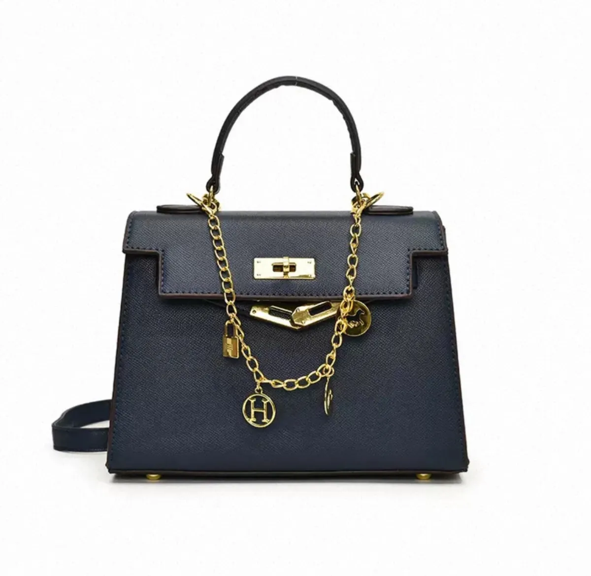 Ladies handbags - Image 2