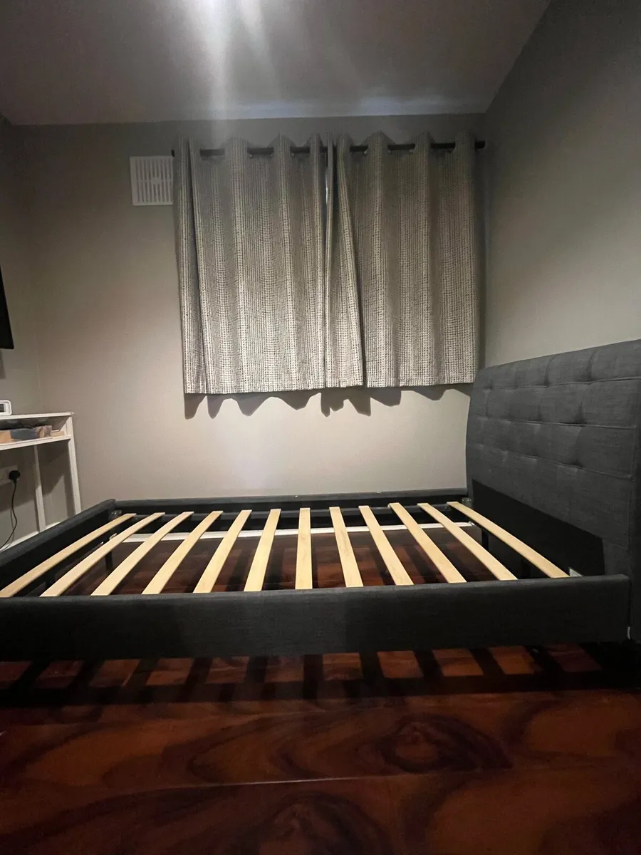 Single bed * Free* - Image 3