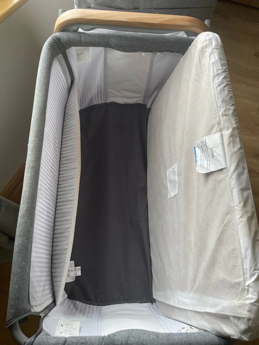 Baby bundle - Image 2