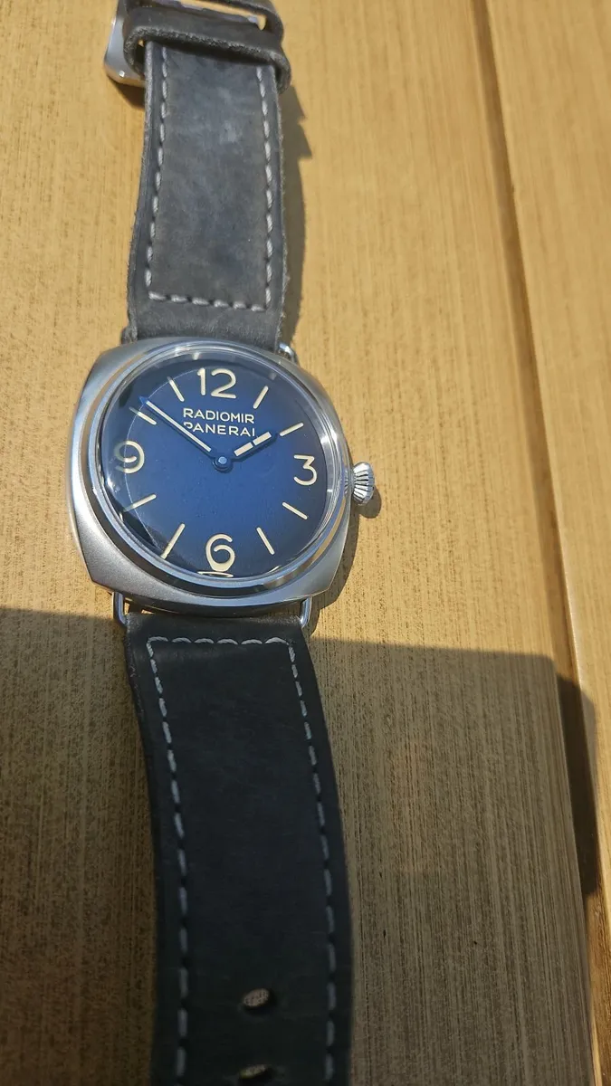 Panerai - Image 2