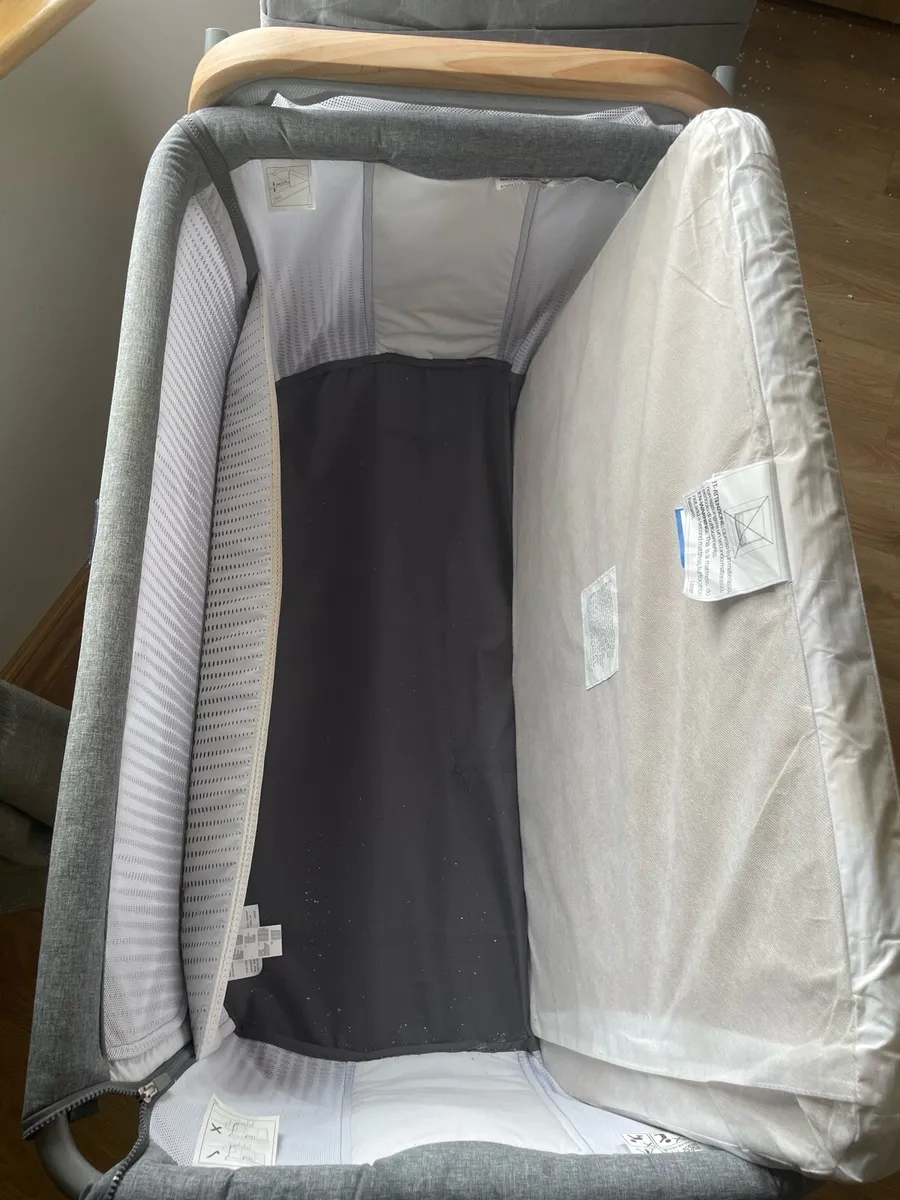 Baby bundle - Image 3