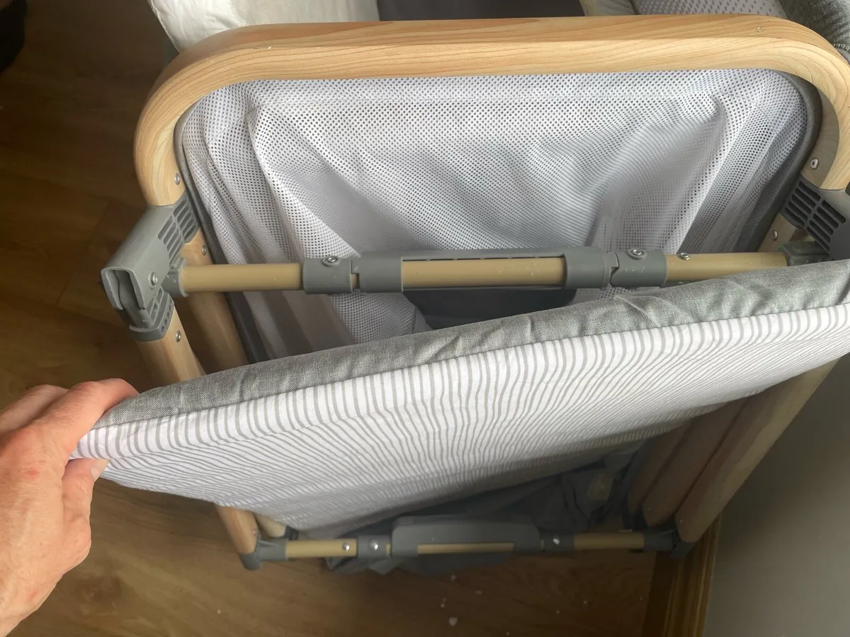 Baby bundle - Image 4