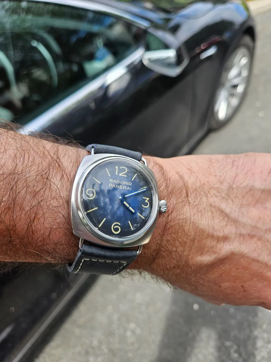 Panerai - Image 1