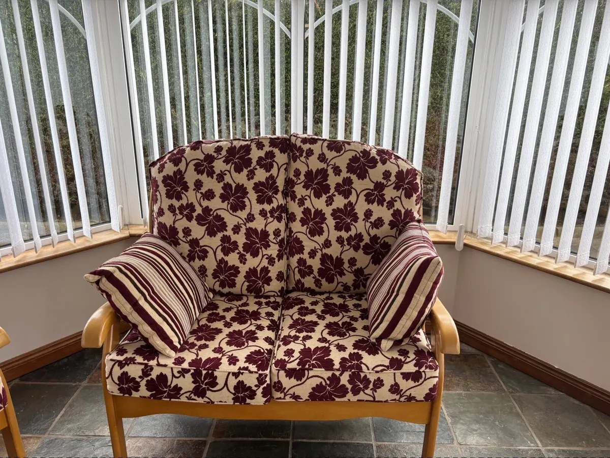 Furniture - Image 2