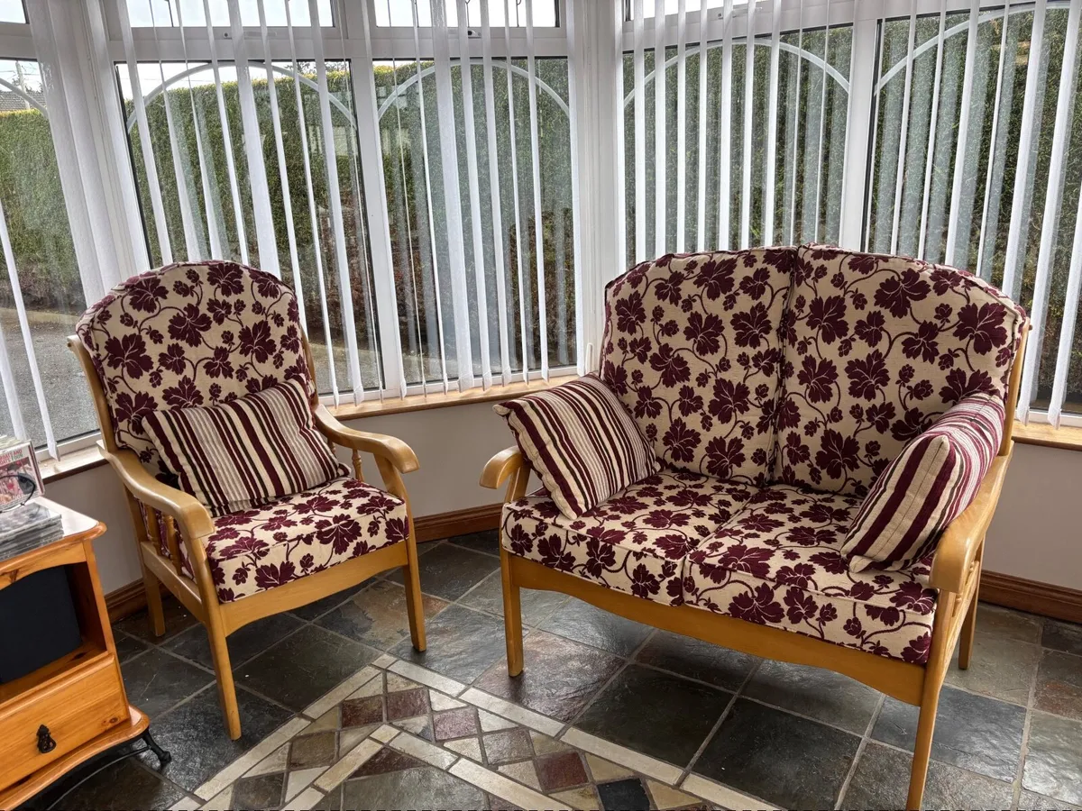 Furniture - Image 3