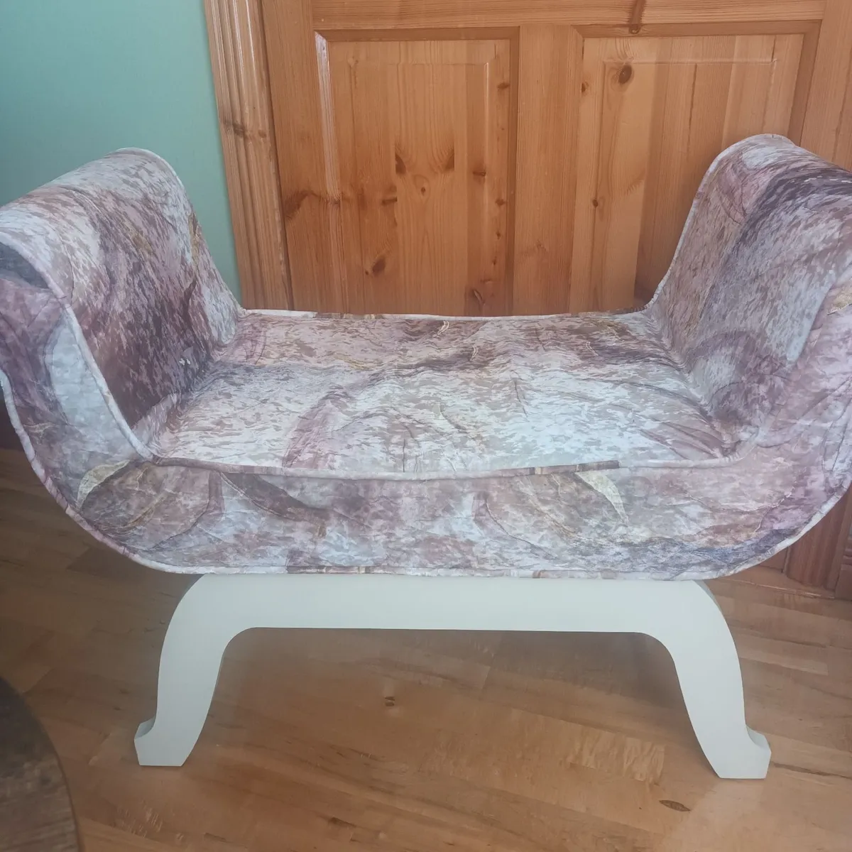 Furniture - Image 1