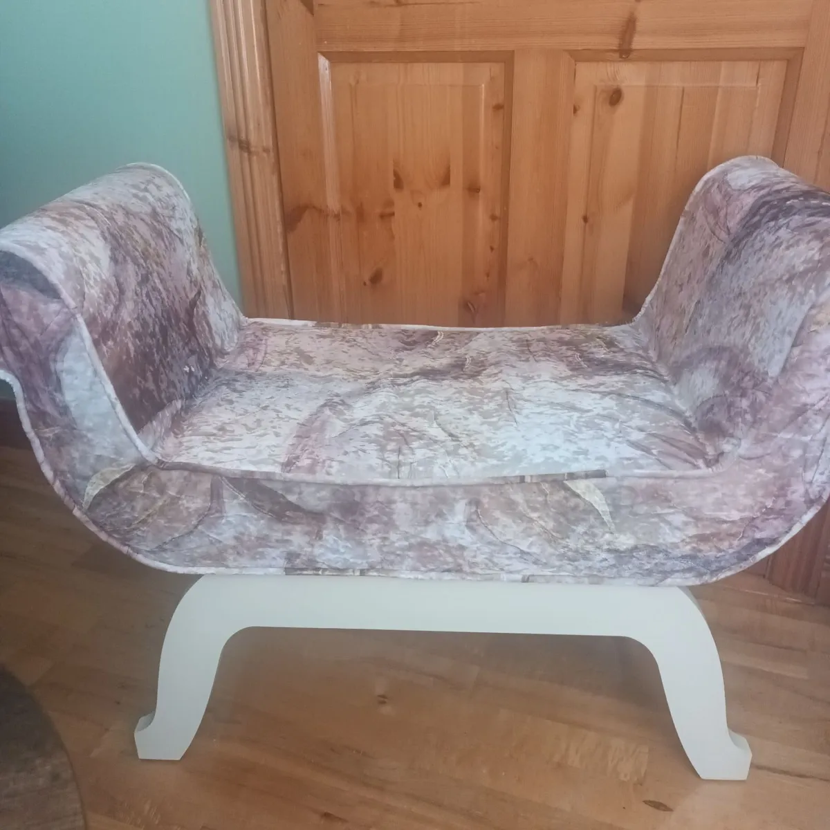 Furniture - Image 2