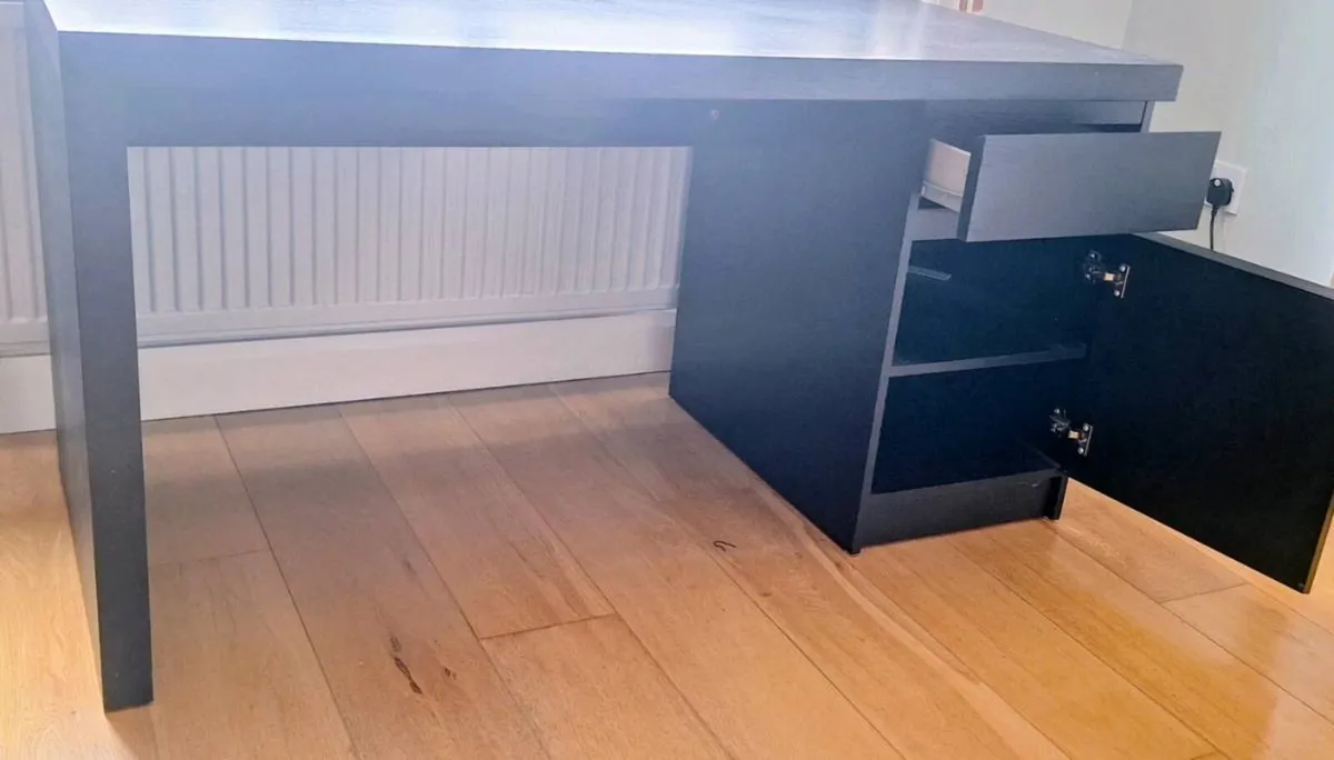 Office Desk - Image 2