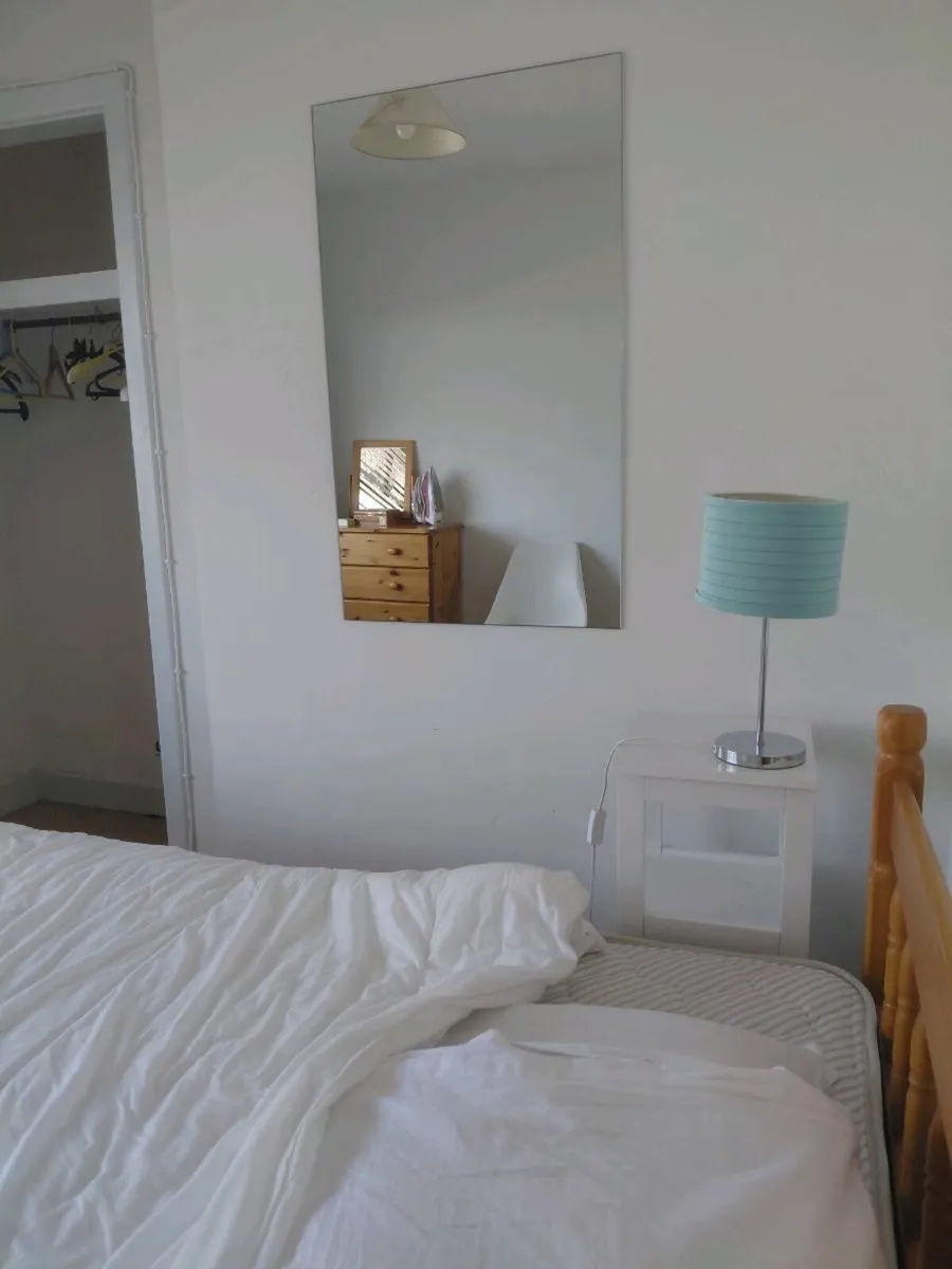 Room in house - Image 1
