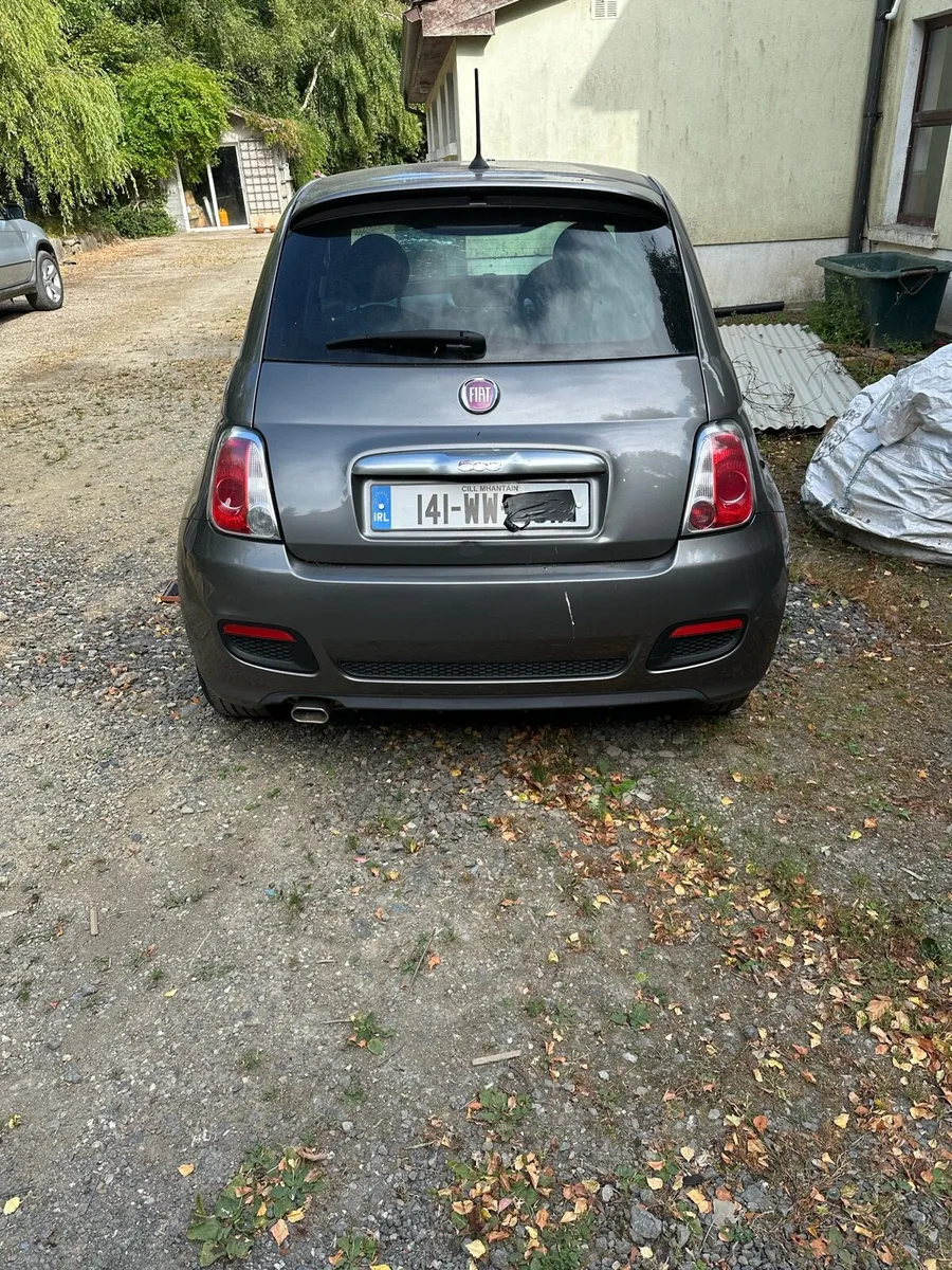 Car - Image 4