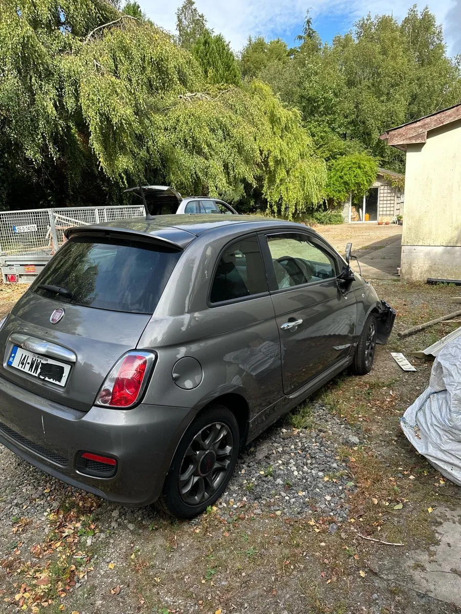 Car - Image 2