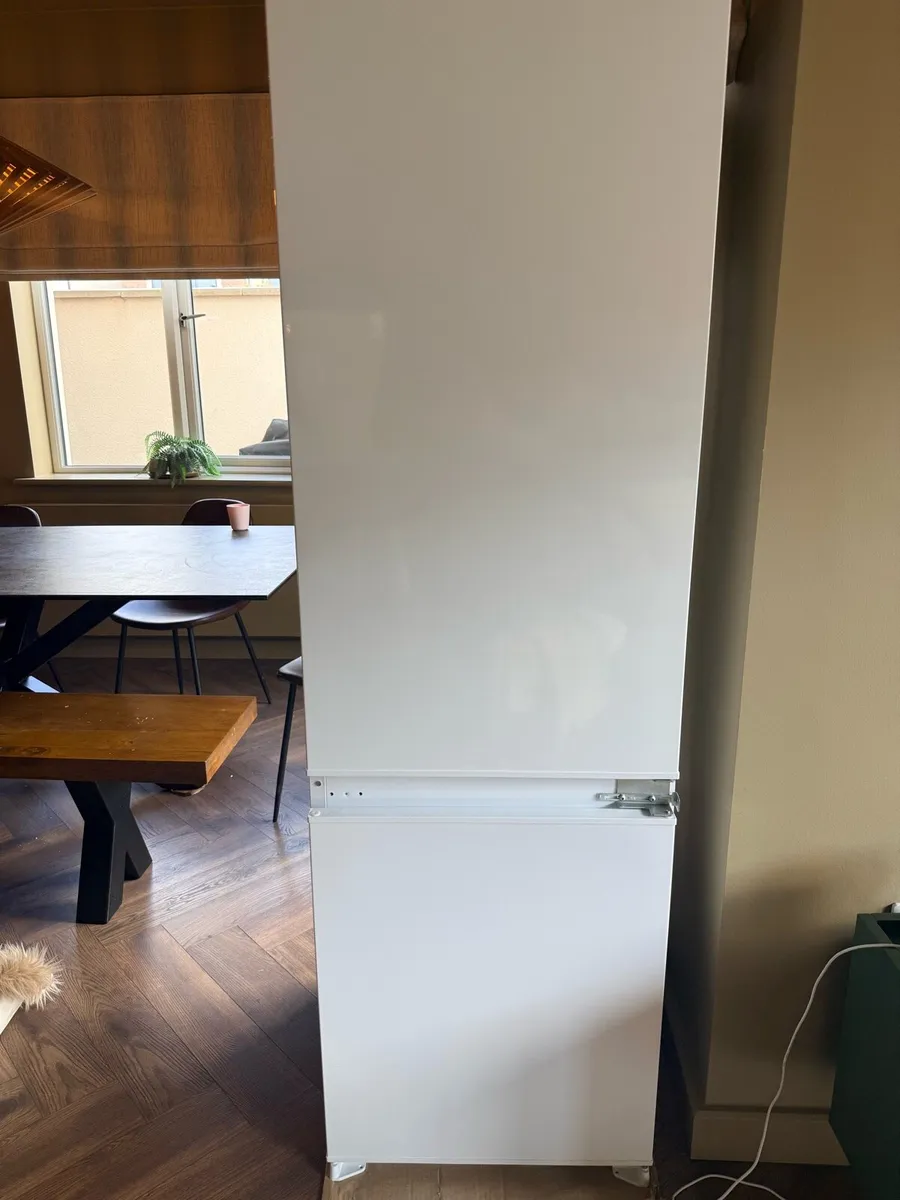 Fridge Freezer - Image 3