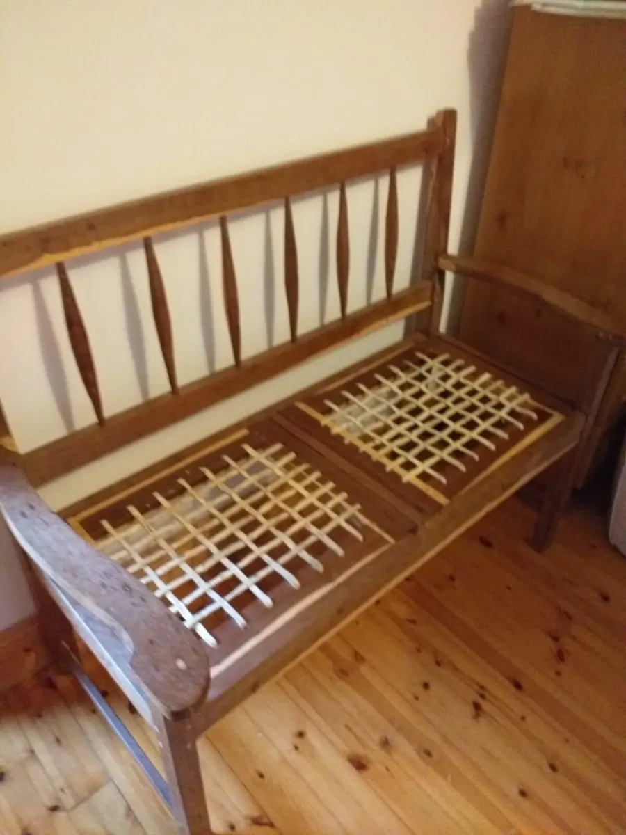 Furniture - Image 1