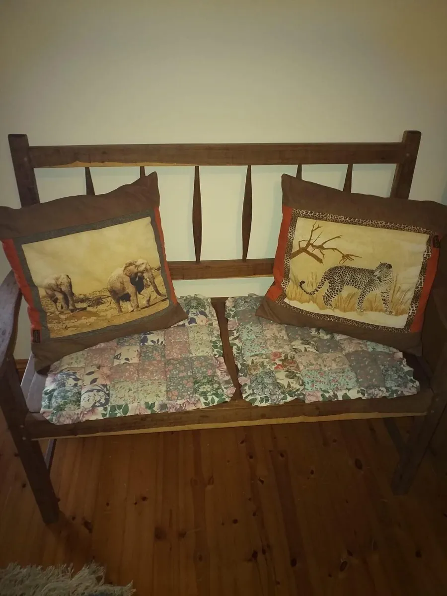 Furniture - Image 2