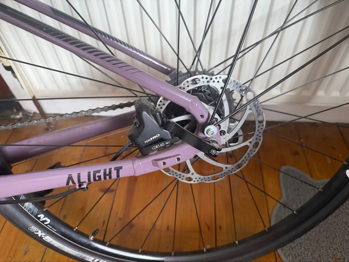 Bike - Image 2
